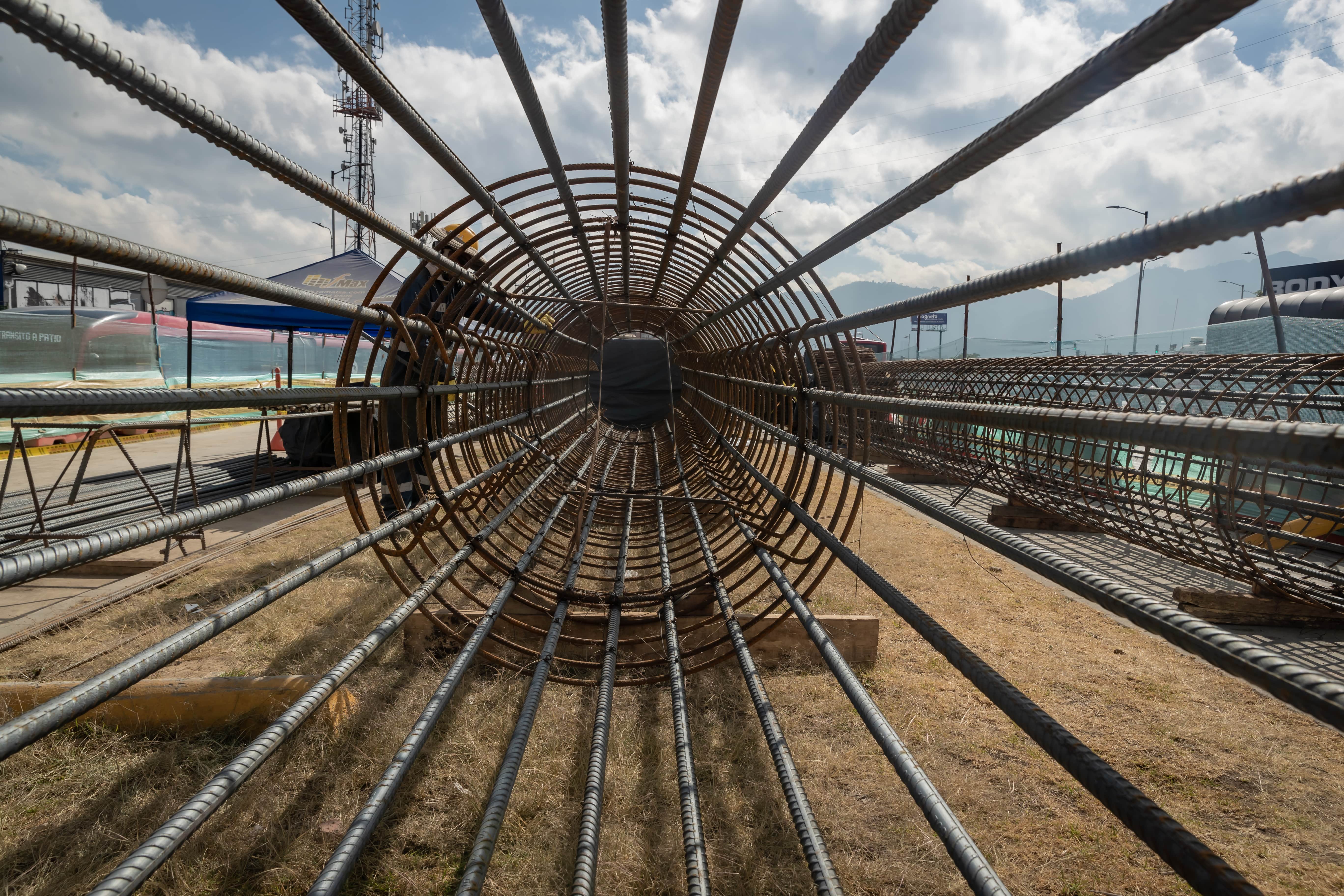 Imagen de Septiembre 2024